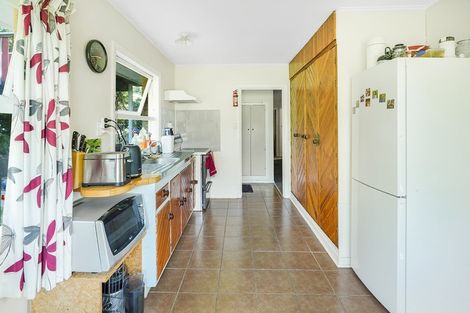 Photo of property in 94 Main Road, Tirau, 3410