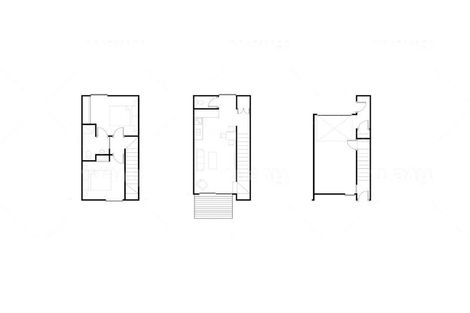 Photo of property in 5/3234 Great North Road, New Lynn, Auckland, 0600