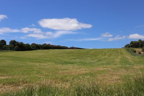 Photo of property in 657 Minden Road, Minden, Tauranga, 3176