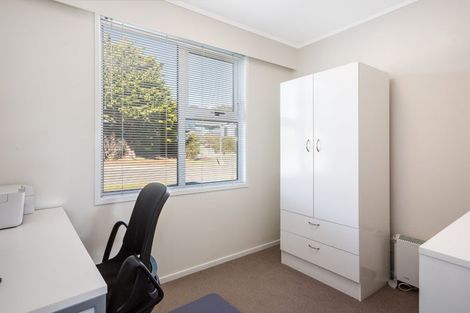 Photo of property in 50 Hicks Close, Whitby, Porirua, 5024