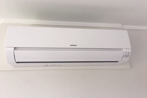 Photo of property in 5/28 Ferndale Road, Mount Wellington, Auckland, 1060