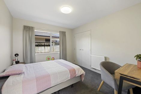 Photo of property in 32 Redwood Crescent, Hurdon, New Plymouth, 4310