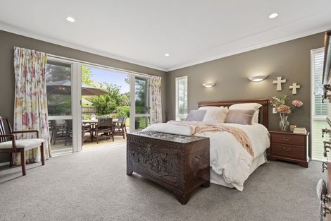 Photo of property in 63a Cowley Drive, Leamington, Cambridge, 3432