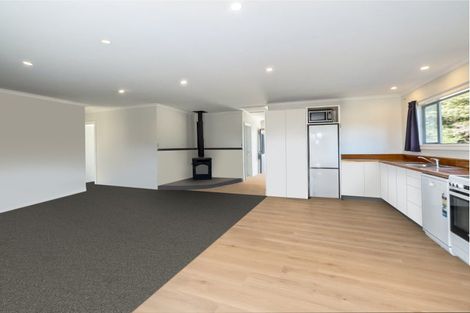 Photo of property in 144 Dublin Street, Martinborough, 5711