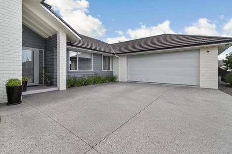 Photo of property in 3 Homestead Lane, Cambridge, 3434