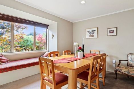 Photo of property in 13 Shelley Street, Leamington, Cambridge, 3432