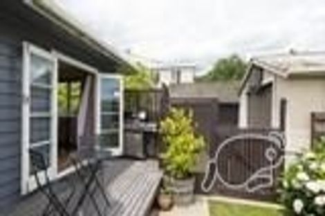 Photo of property in 172 Albert Street, Hokowhitu, Palmerston North, 4410