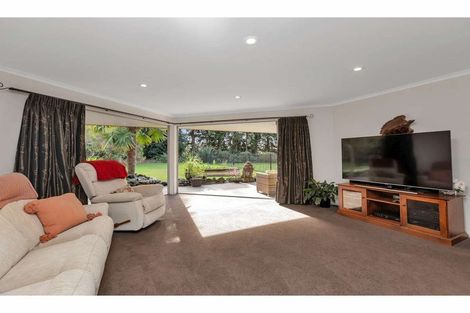 Photo of property in 405c Kerikeri Road, Kerikeri, 0230