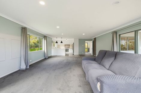Photo of property in 7 Windmill Lane, Kaiwaka, 0573