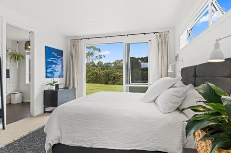 Photo of property in 101 Grange Street, Warkworth, 0982