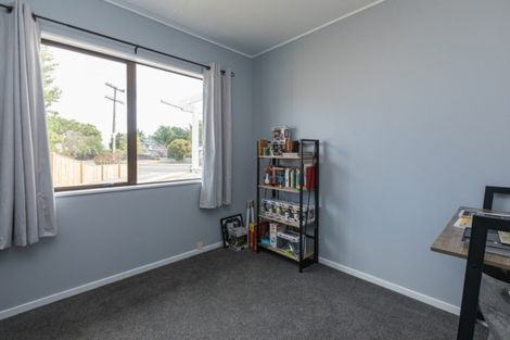 Photo of property in 135a Tavistock Road, Waipukurau, 4200