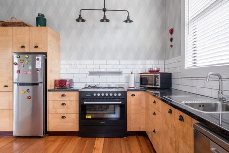 Photo of property in 184 Ormond Road, Mangapapa, Gisborne, 4010