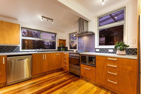 Photo of property in 51-53 Tennis Court Road, Raumati South, Paraparaumu, 5032