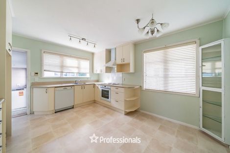 Photo of property in 27 Hume Street, Alicetown, Lower Hutt, 5010