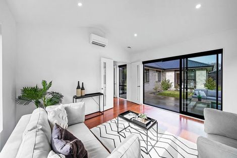 Photo of property in 422 Ilam Road, Bryndwr, Christchurch, 8052