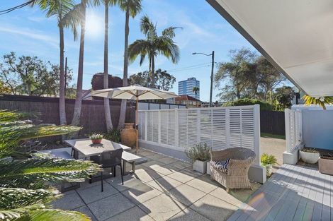 Photo of property in 1/20 Huron Street, Takapuna, Auckland, 0622