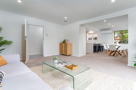 Photo of property in 62 Kensington Avenue, Mairehau, Christchurch, 8013