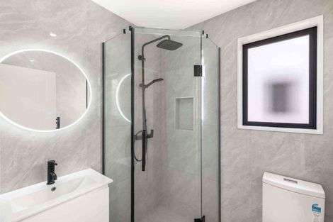 Photo of property in 23 Rana Road, Flat Bush, Auckland, 2019