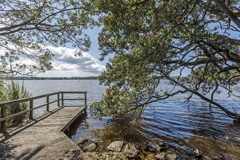 Photo of property in 11/7 Killarney Street, Takapuna, Auckland, 0622