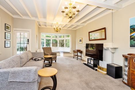 Photo of property in 129 Duke Street, Gladstone, Invercargill, 9810