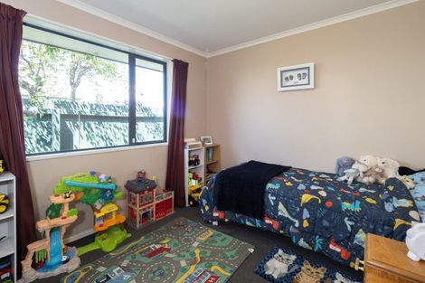 Photo of property in 7 Wilkin Street, Tinwald, Ashburton, 7700