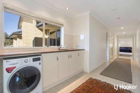 Photo of property in 82 Bowentown Boulevard, Bowentown, Katikati, 3177