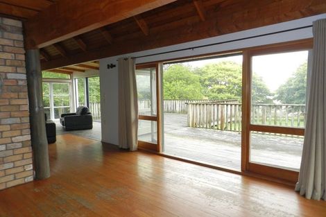 Photo of property in 248 Whangarata Road, Tuakau, 2694