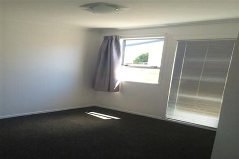 Photo of property in 71 John Walker Drive, Manurewa, Auckland, 2102