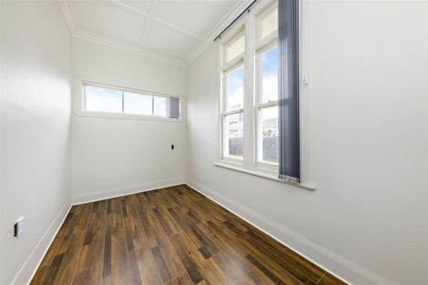 Photo of property in 46 Boundary Road, Clover Park, Auckland, 2019