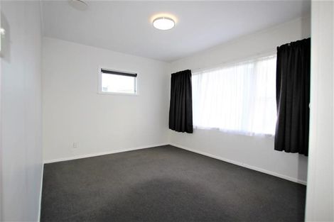 Photo of property in 27 Birdwood Road, Pukekohe, 2120