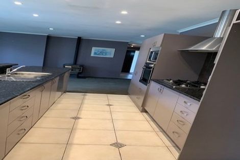 Photo of property in 54 Broomfield Terrace, Burwood, Christchurch, 8061