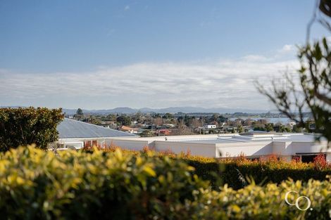 Photo of property in 10 Pillans Road, Otumoetai, Tauranga, 3110