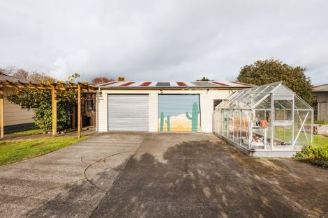 Photo of property in 86 Maxwells Line, Awapuni, Palmerston North, 4412