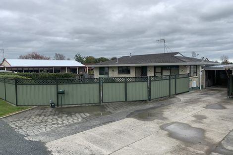 Photo of property in 30a Duncan Road, St Andrews, Hamilton, 3200