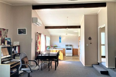 Photo of property in 84 Grey Street, Waitara, 4320