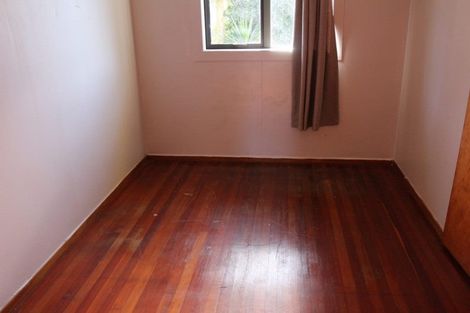 Photo of property in 17 Boundary Road, Tikipunga, Whangarei, 0112