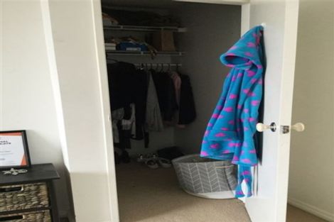 Photo of property in 1/7 Augustus Terrace, Parnell, Auckland, 1052