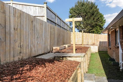 Photo of property in 62c Jellicoe Avenue, Tuakau, 2121