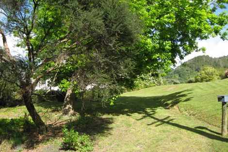 Photo of property in 12 Upland Road, Huia, Auckland, 0604