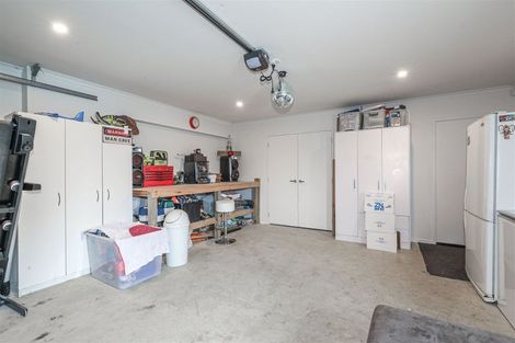 Photo of property in 15 Rimu Avenue, Huntly, 3700