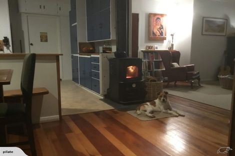 Photo of property in 83 Clyde Crescent, Roslyn, Palmerston North, 4414