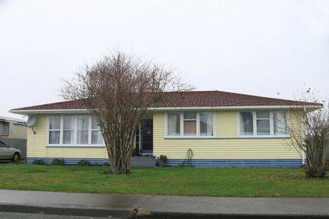 Photo of property in 403 Moa Place, Camberley, Hastings, 4120