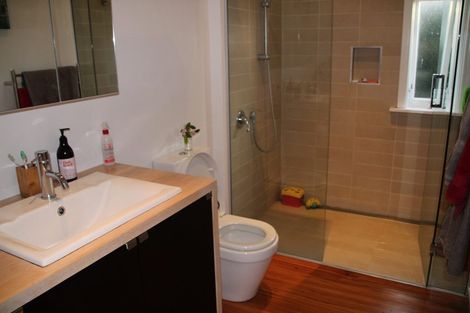 Photo of property in 79 Bletsoe Avenue, Spreydon, Christchurch, 8024