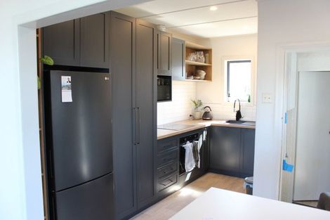 Photo of property in 10 Wills Street, Balaclava, Dunedin, 9011