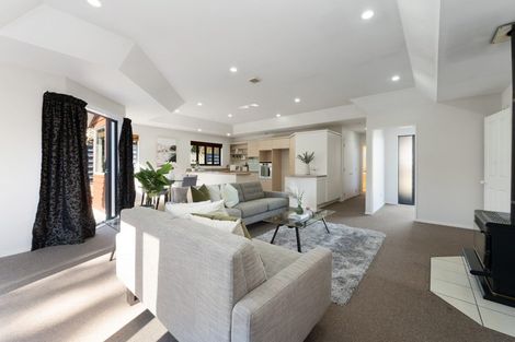 Photo of property in 1/22 Korimako Road, Waipahihi, Taupo, 3330