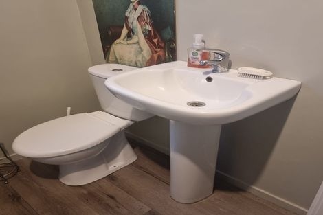 Photo of property in 40 Te Kumi Road, Te Kuiti, 3910