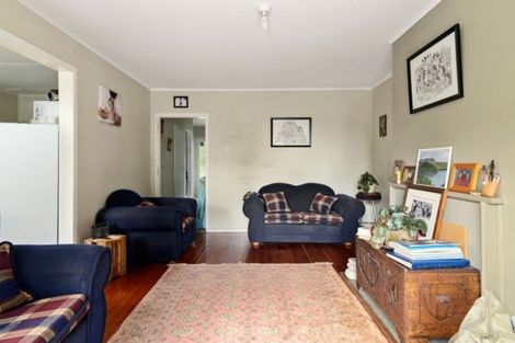 Photo of property in 3 Rimu Street, Glenholme, Rotorua, 3010