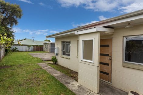 Photo of property in 104b Riverside Drive, Whakatane, 3120