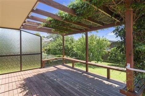 Photo of property in 12a Takapu Street, Matua, Tauranga, 3110