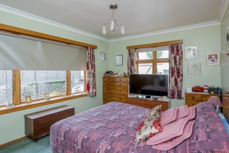 Photo of property in 11a Douglas Street, Levin, 5510